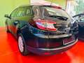 Renault Megane 1.9 dci 130CV 6Marce GT Line Negro - thumbnail 8