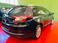 Renault Megane 1.9 dci 130CV 6Marce GT Line Negro - thumbnail 6