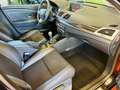 Renault Megane 1.9 dci 130CV 6Marce GT Line Negro - thumbnail 11