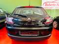 Renault Megane 1.9 dci 130CV 6Marce GT Line Negro - thumbnail 7
