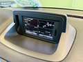 Renault Megane 1.9 dci 130CV 6Marce GT Line Negro - thumbnail 9