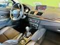 Renault Megane 1.9 dci 130CV 6Marce GT Line Negro - thumbnail 10