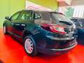 Renault Megane 1.9 dci 130CV 6Marce GT Line Negro - thumbnail 4