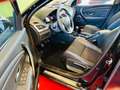 Renault Megane 1.9 dci 130CV 6Marce GT Line Negro - thumbnail 16