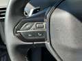 Peugeot 3008 1.5 BlueHDi 96kW (130CV) S&S Allure EAT8 Bílá - thumbnail 22