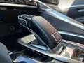 Peugeot 3008 1.5 BlueHDi 96kW (130CV) S&S Allure EAT8 Blanc - thumbnail 9