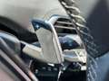 Peugeot 3008 1.5 BlueHDi 96kW (130CV) S&S Allure EAT8 Blanco - thumbnail 20