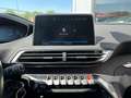 Peugeot 3008 1.5 BlueHDi 96kW (130CV) S&S Allure EAT8 Blanc - thumbnail 17