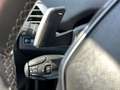 Peugeot 3008 1.5 BlueHDi 96kW (130CV) S&S Allure EAT8 Fehér - thumbnail 19