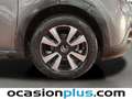 Citroen C3 Origin 1.2 PureTech S&S Max 110 Grau - thumbnail 30