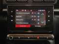 Citroen C3 Origin 1.2 PureTech S&S Max 110 Grau - thumbnail 8
