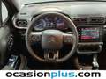 Citroen C3 Origin 1.2 PureTech S&S Max 110 Grau - thumbnail 19