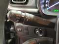 Citroen C3 Origin 1.2 PureTech S&S Max 110 Grau - thumbnail 23