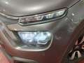 Citroen C3 Origin 1.2 PureTech S&S Max 110 Grau - thumbnail 12