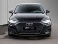 Audi A3 Sportback 35 TDI s-tronic Navi Virtual Kamera Negro - thumbnail 3