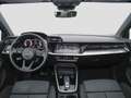 Audi A3 Sportback 35 TDI s-tronic Navi Virtual Kamera Negro - thumbnail 9