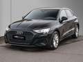 Audi A3 Sportback 35 TDI s-tronic Navi Virtual Kamera Negro - thumbnail 2