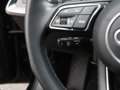 Audi A3 Sportback 35 TDI s-tronic Navi Virtual Kamera Negro - thumbnail 19