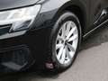 Audi A3 Sportback 35 TDI s-tronic Navi Virtual Kamera Negro - thumbnail 22
