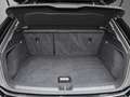 Audi A3 Sportback 35 TDI s-tronic Navi Virtual Kamera Negro - thumbnail 12