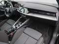 Audi A3 Sportback 35 TDI s-tronic Navi Virtual Kamera Negro - thumbnail 14