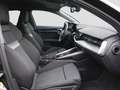 Audi A3 Sportback 35 TDI s-tronic Navi Virtual Kamera Negro - thumbnail 11