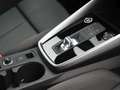 Audi A3 Sportback 35 TDI s-tronic Navi Virtual Kamera Negro - thumbnail 15