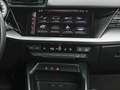 Audi A3 Sportback 35 TDI s-tronic Navi Virtual Kamera Negro - thumbnail 13