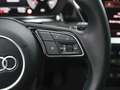 Audi A3 Sportback 35 TDI s-tronic Navi Virtual Kamera Negro - thumbnail 20