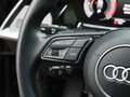 Audi A3 Sportback 35 TDI s-tronic Navi Virtual Kamera Negro - thumbnail 18