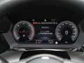 Audi A3 Sportback 35 TDI s-tronic Navi Virtual Kamera Negro - thumbnail 17