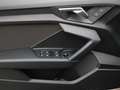 Audi A3 Sportback 35 TDI s-tronic Navi Virtual Kamera Negro - thumbnail 21