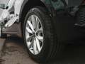 Audi A3 Sportback 35 TDI s-tronic Navi Virtual Kamera Negro - thumbnail 8