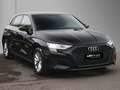Audi A3 Sportback 35 TDI s-tronic Navi Virtual Kamera Negro - thumbnail 4