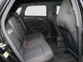 Audi A3 Sportback 35 TDI s-tronic Navi Virtual Kamera Negro - thumbnail 10