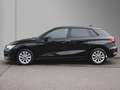 Audi A3 Sportback 35 TDI s-tronic Navi Virtual Kamera Negro - thumbnail 5