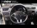 Renault Express 1.5 Blue dCi Advance 55kW - thumbnail 13