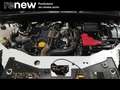 Renault Express 1.5 Blue dCi Advance 55kW - thumbnail 19
