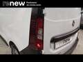 Renault Express 1.5 Blue dCi Advance 55kW - thumbnail 9