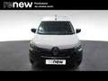 Renault Express 1.5 Blue dCi Advance 55kW - thumbnail 5