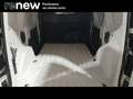 Renault Express 1.5 Blue dCi Advance 55kW - thumbnail 21
