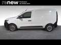 Renault Express 1.5 Blue dCi Advance 55kW - thumbnail 2