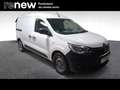 Renault Express 1.5 Blue dCi Advance 55kW - thumbnail 4