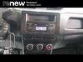 Renault Express 1.5 Blue dCi Advance 55kW - thumbnail 12