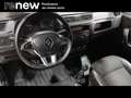 Renault Express 1.5 Blue dCi Advance 55kW - thumbnail 24