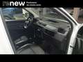 Renault Express 1.5 Blue dCi Advance 55kW - thumbnail 17