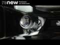Renault Express 1.5 Blue dCi Advance 55kW - thumbnail 20