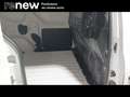 Renault Express 1.5 Blue dCi Advance 55kW - thumbnail 15