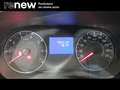 Renault Express 1.5 Blue dCi Advance 55kW - thumbnail 22