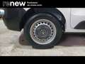 Renault Express 1.5 Blue dCi Advance 55kW - thumbnail 10
